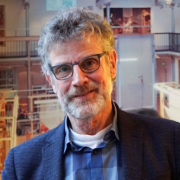 James Curran James Curran